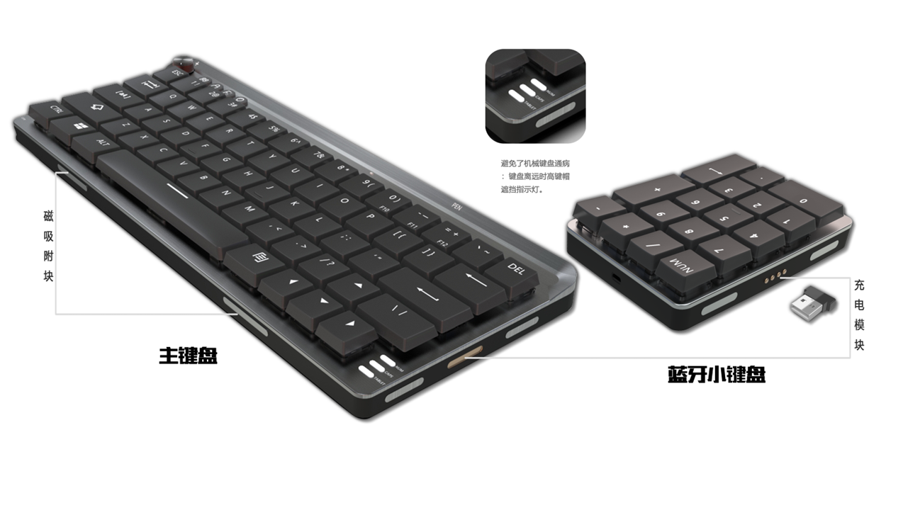 sample reels，keyboard，Humidifier，Outdoor supplies，