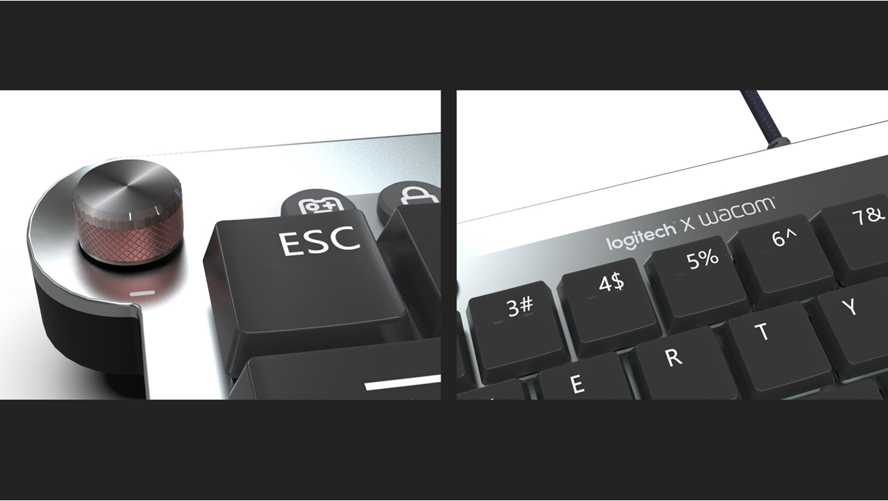 sample reels，keyboard，Humidifier，Outdoor supplies，