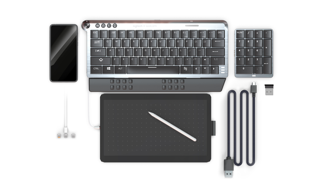 sample reels，keyboard，Humidifier，Outdoor supplies，