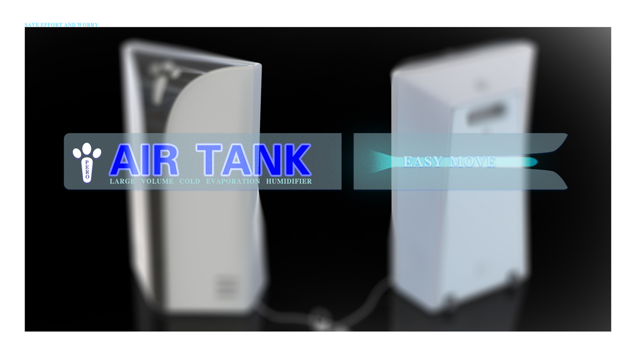 sample reels，keyboard，Humidifier，Outdoor supplies，