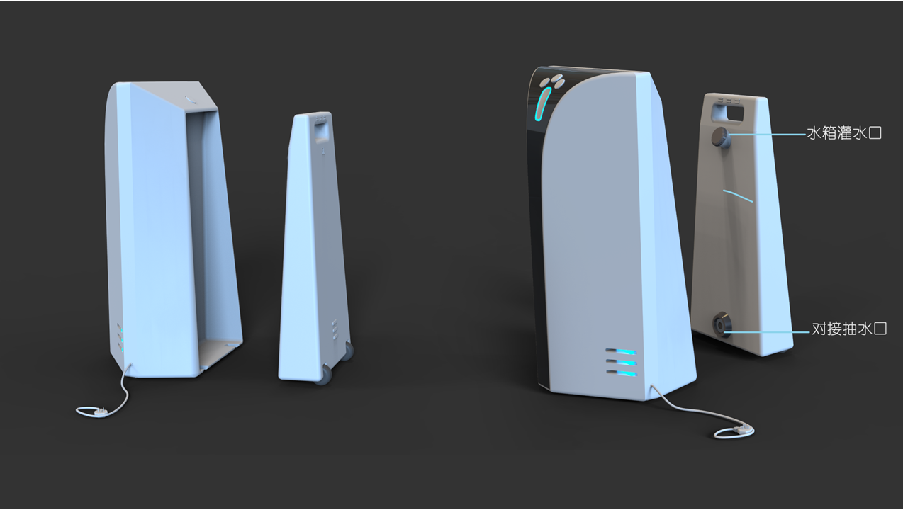 sample reels，keyboard，Humidifier，Outdoor supplies，