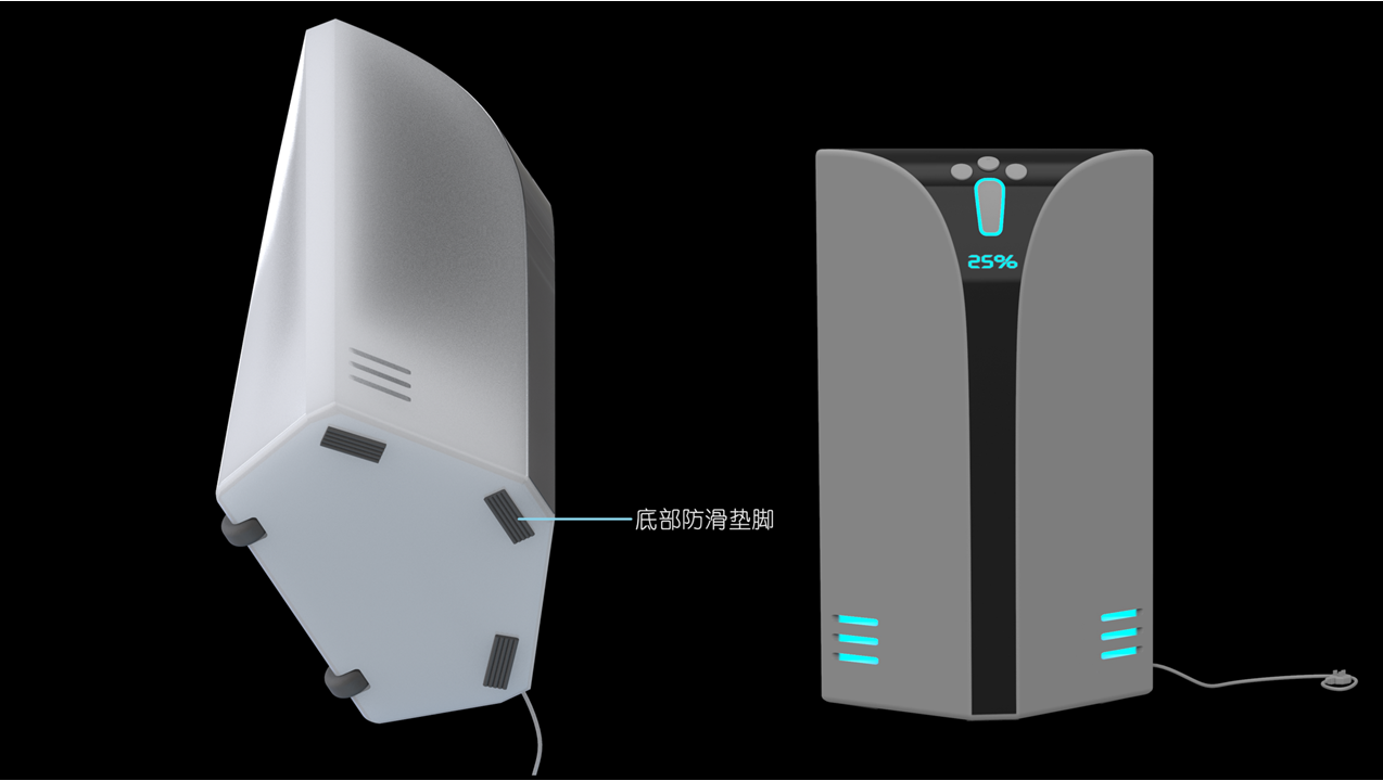 sample reels，keyboard，Humidifier，Outdoor supplies，