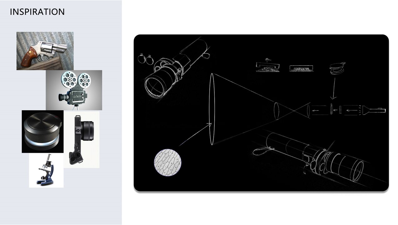 sample reels，keyboard，Humidifier，Outdoor supplies，