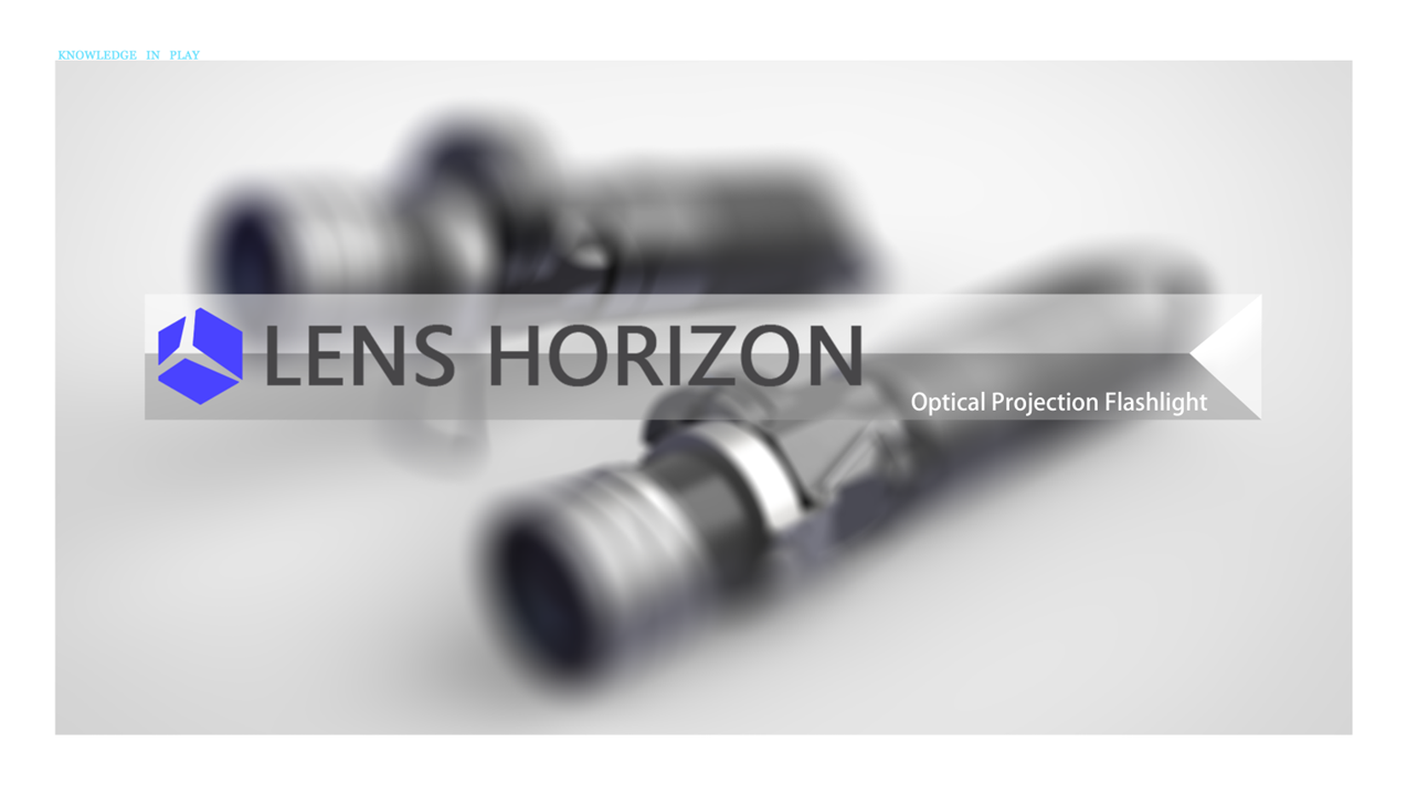 sample reels，keyboard，Humidifier，Outdoor supplies，