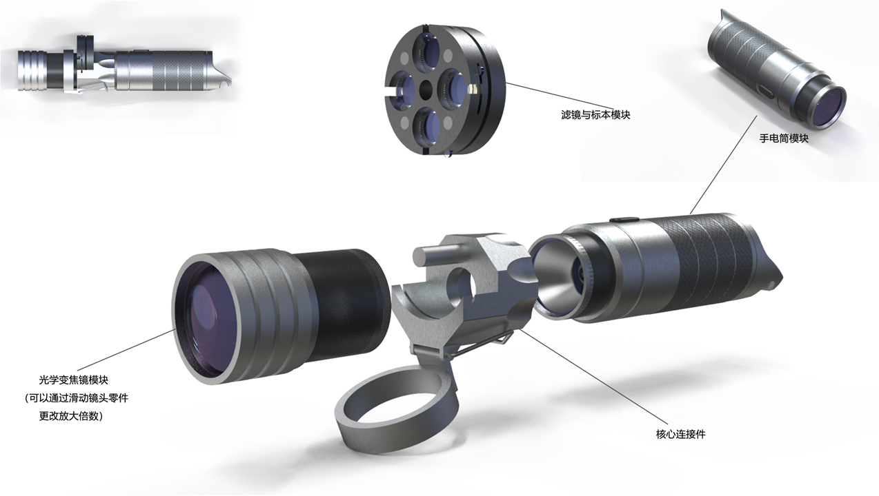 sample reels，keyboard，Humidifier，Outdoor supplies，