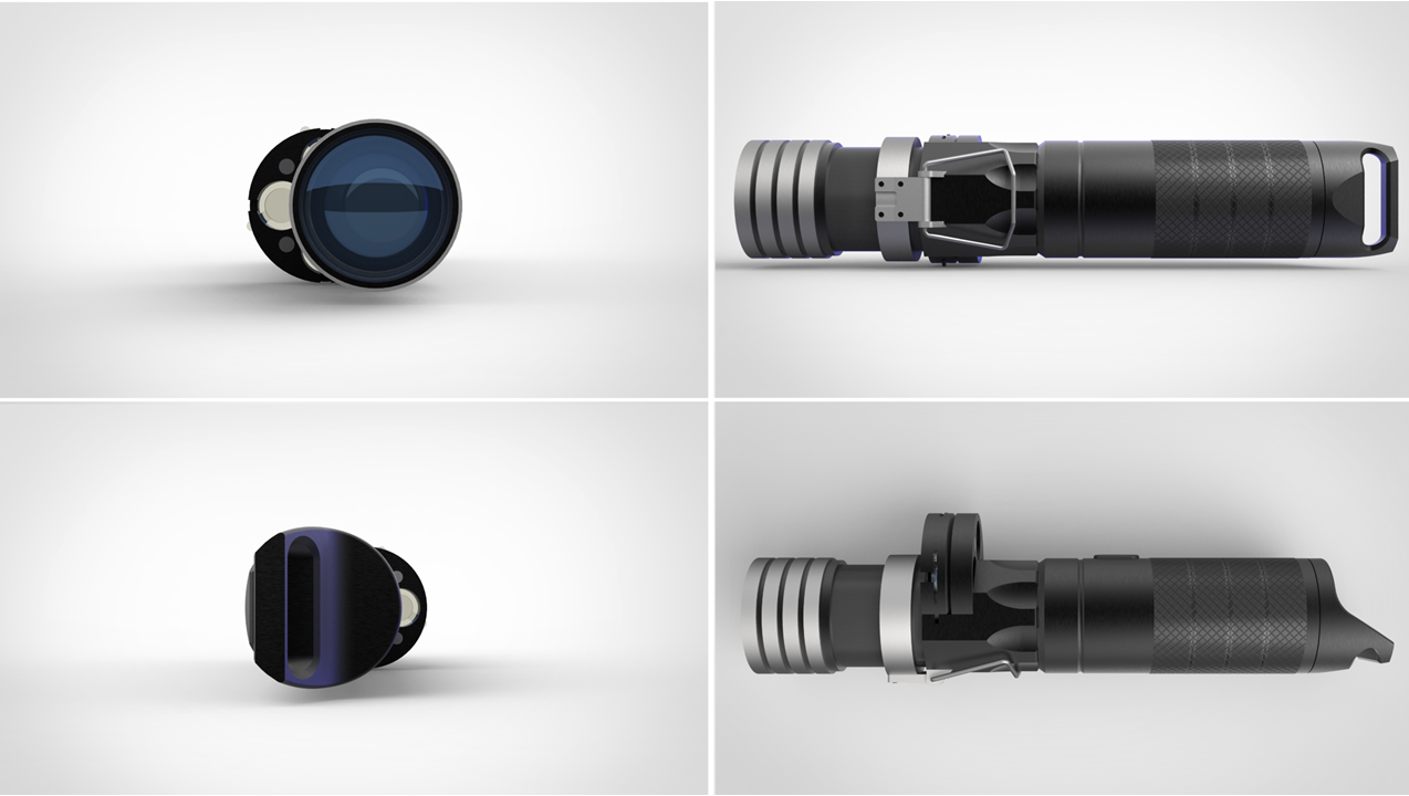 sample reels，keyboard，Humidifier，Outdoor supplies，