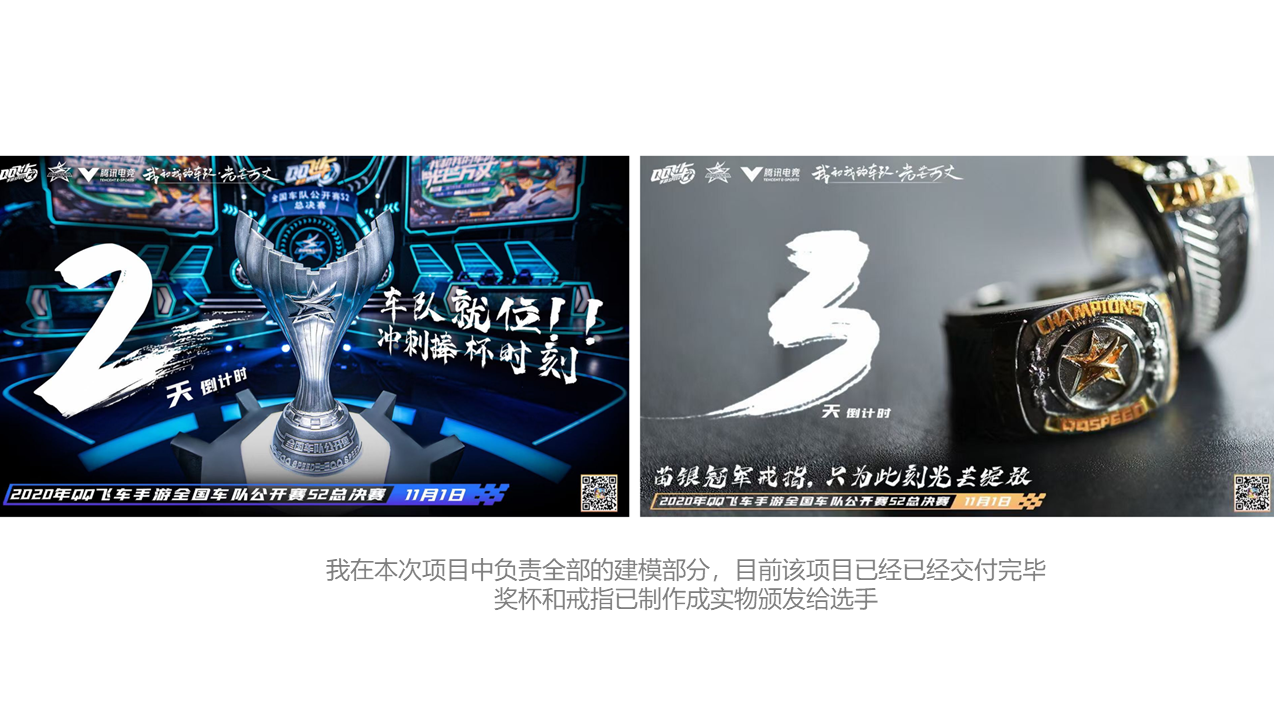 sample reels，keyboard，Humidifier，Outdoor supplies，