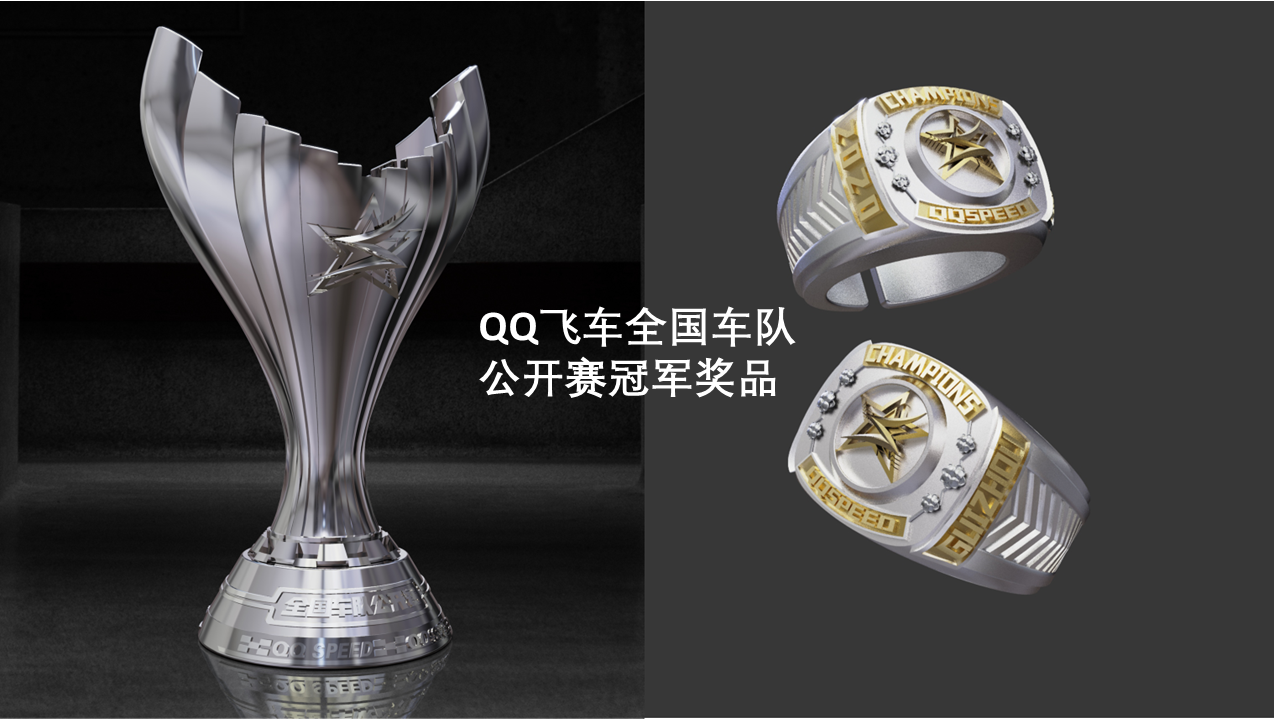 sample reels，keyboard，Humidifier，Outdoor supplies，