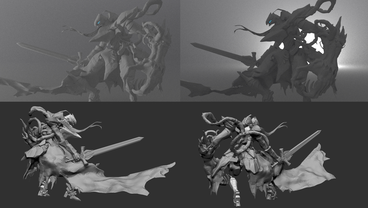 sample reels，keyboard，Humidifier，Outdoor supplies，