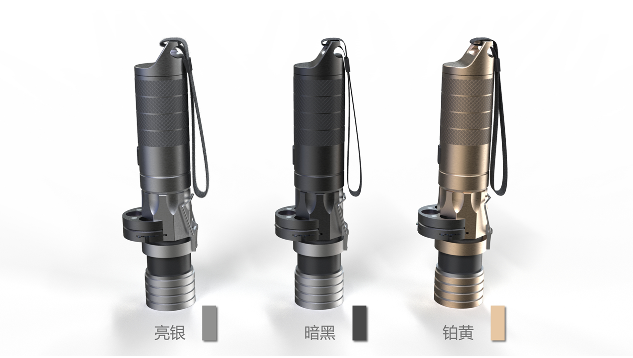 sample reels，keyboard，Humidifier，Outdoor supplies，