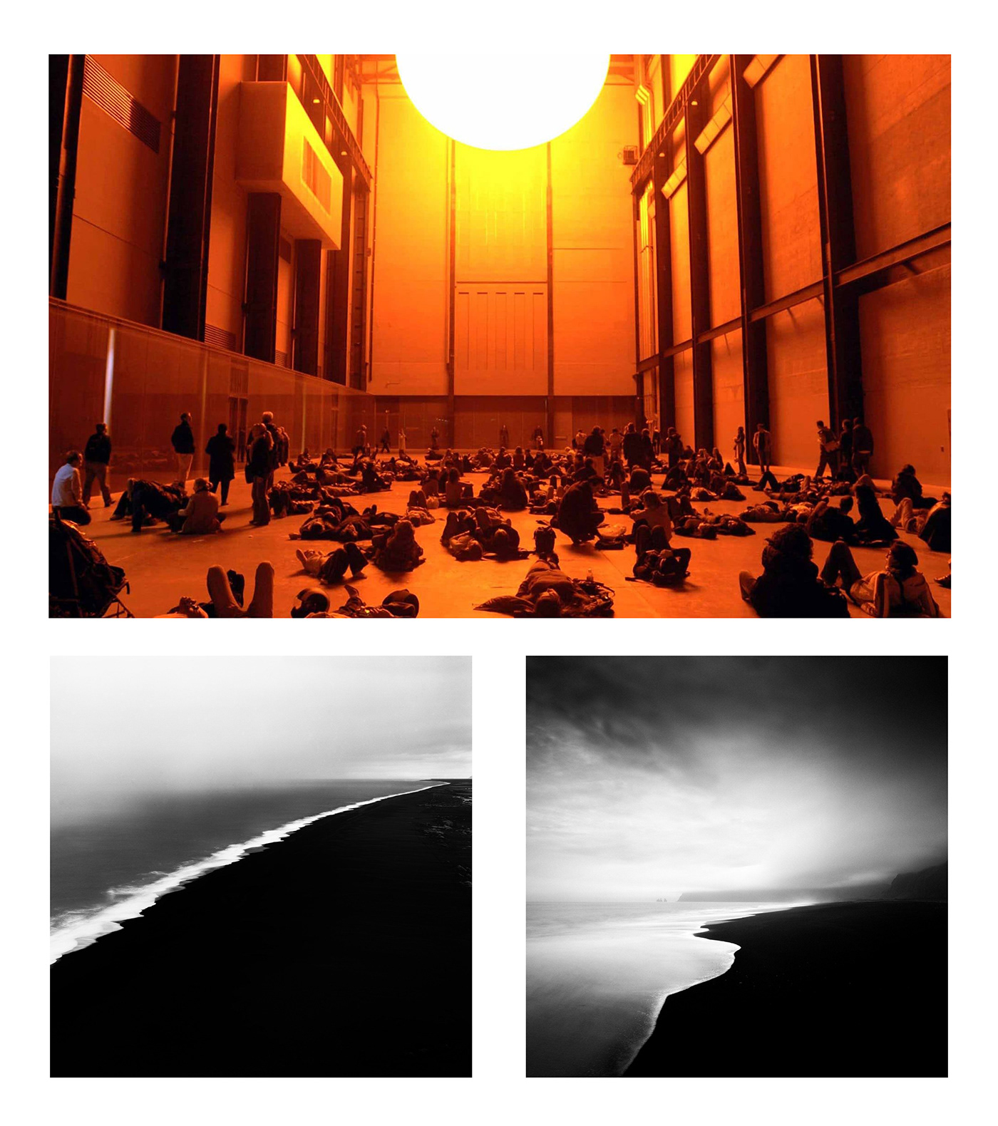 Clock，Floor lamp，originality，furniture，Nostalgian，