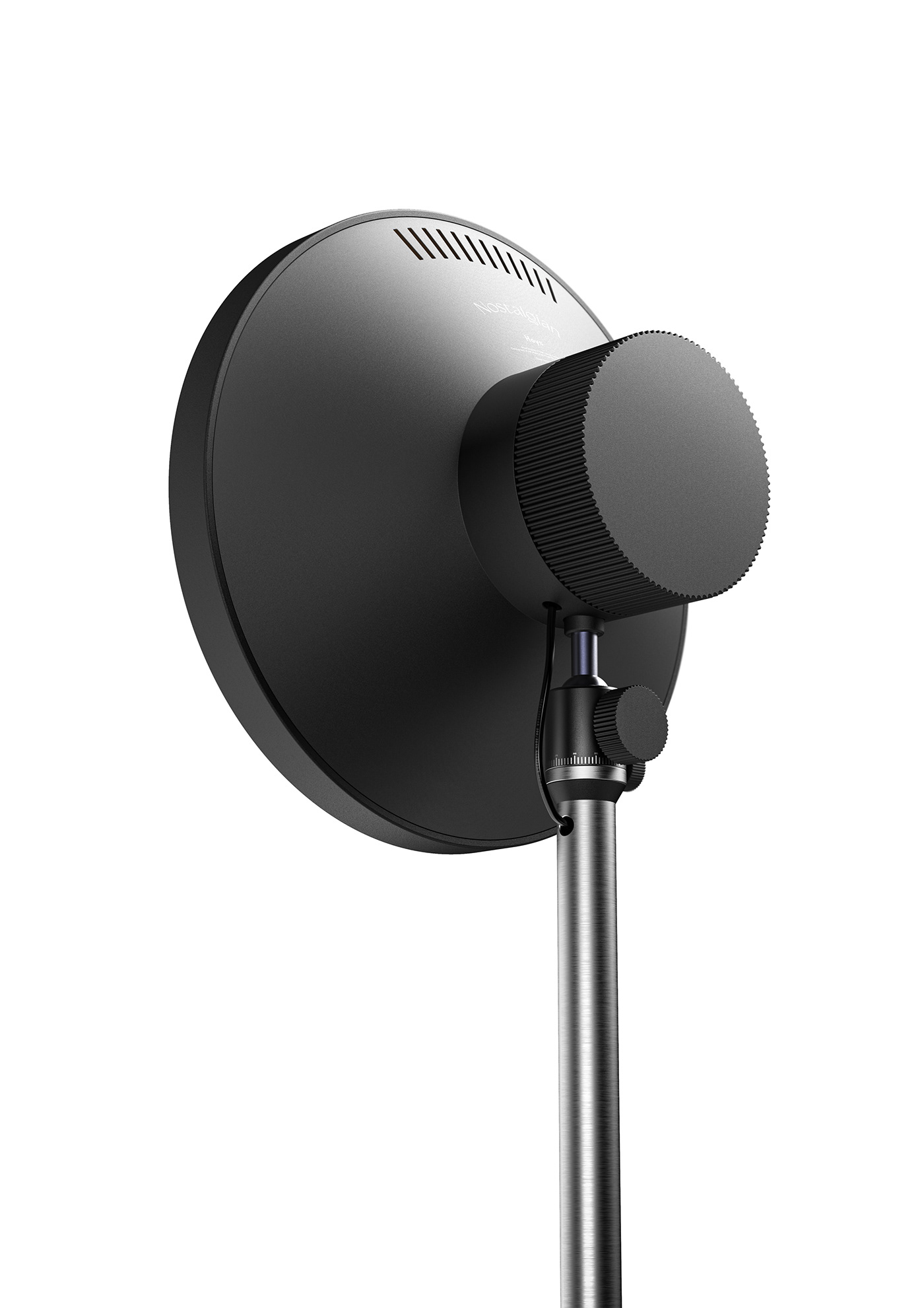 Clock，Floor lamp，originality，furniture，Nostalgian，