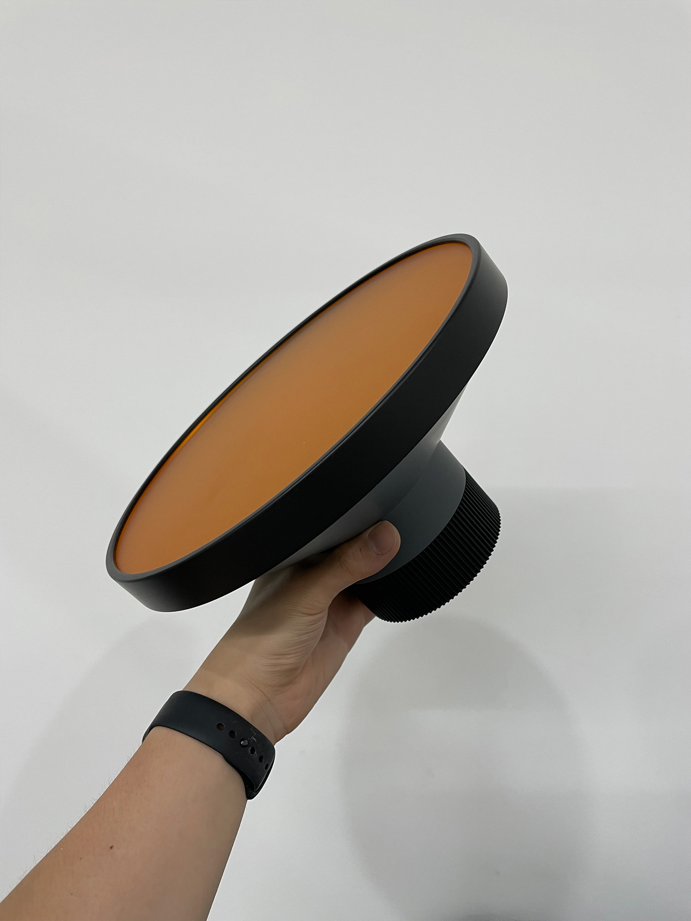 Clock，Floor lamp，originality，furniture，Nostalgian，