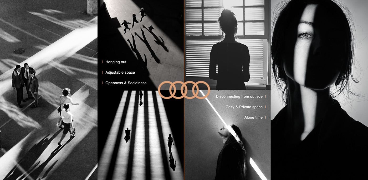 audi，automobile，vehicle，conceptual design，