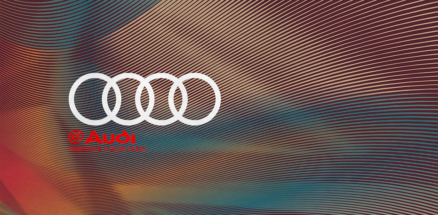 audi，automobile，vehicle，conceptual design，