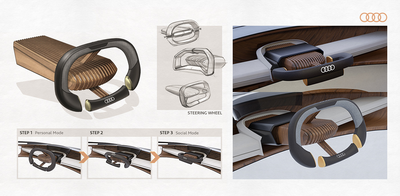 audi，automobile，vehicle，conceptual design，