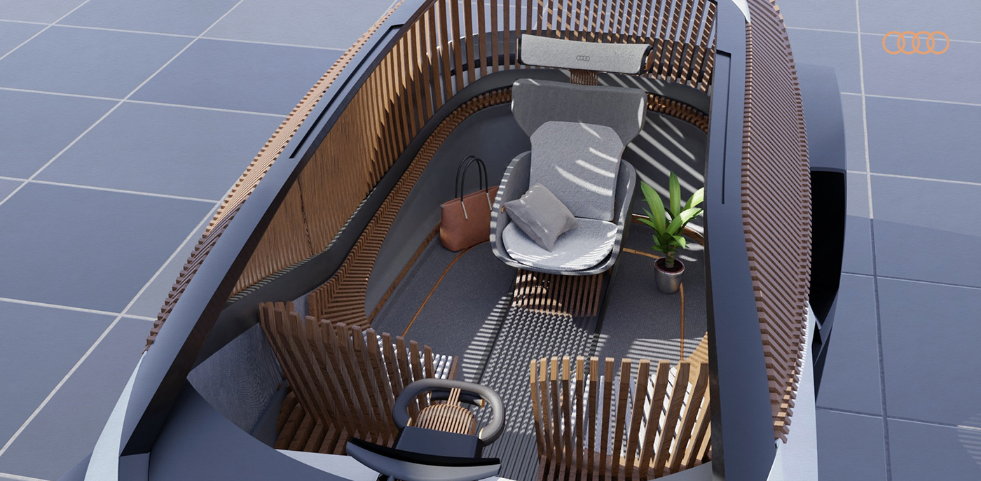 audi，automobile，vehicle，conceptual design，