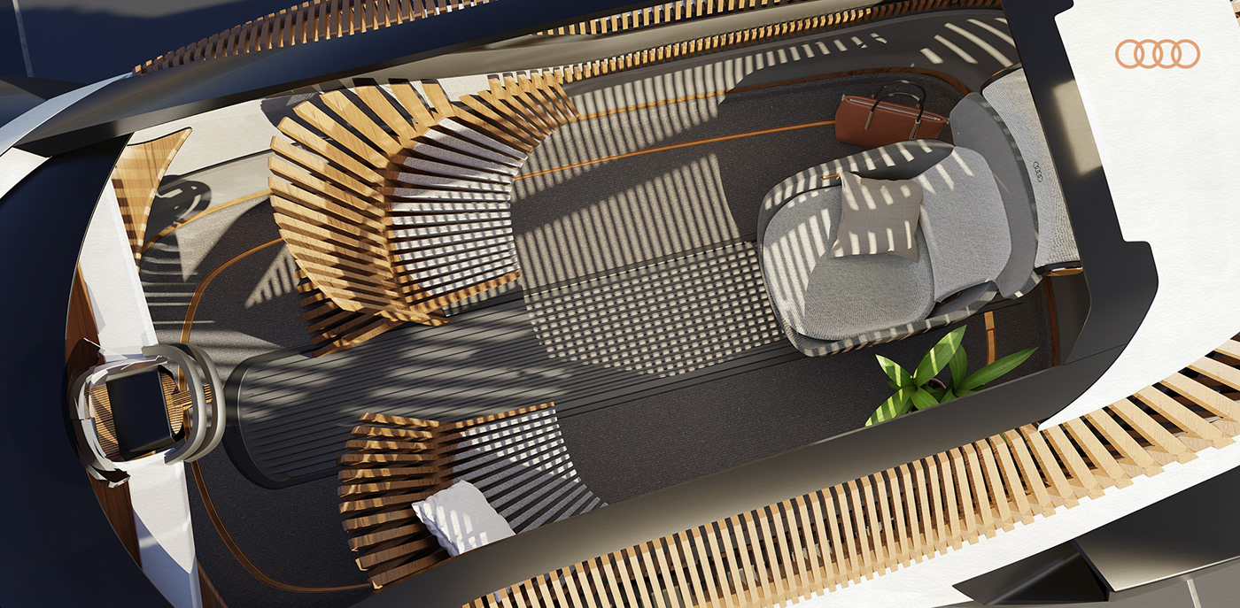 audi，automobile，vehicle，conceptual design，