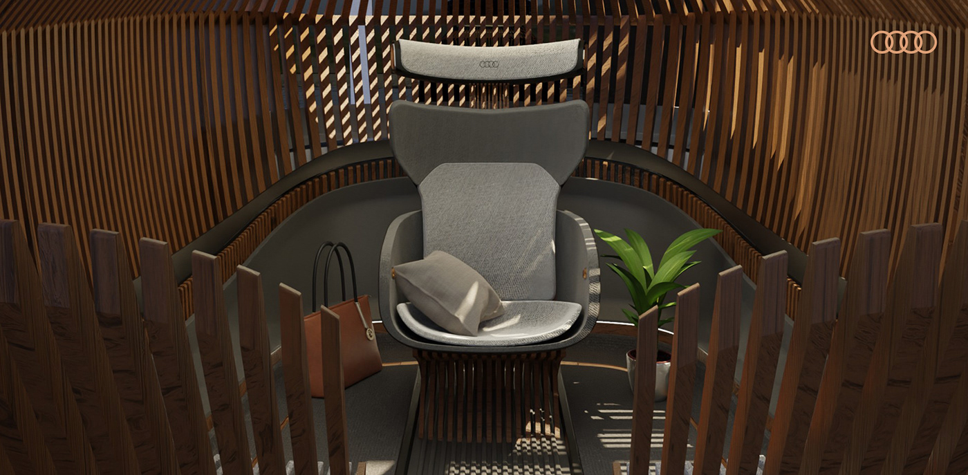 audi，automobile，vehicle，conceptual design，