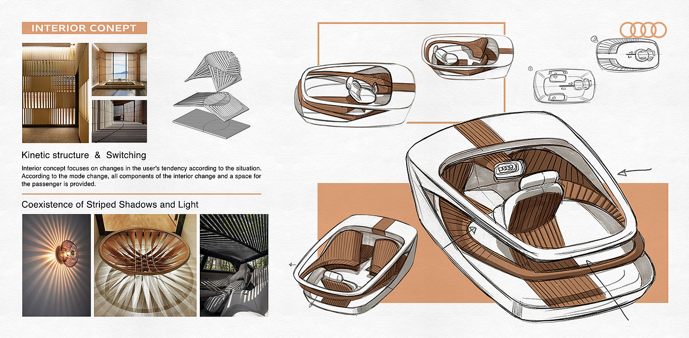 audi，automobile，vehicle，conceptual design，