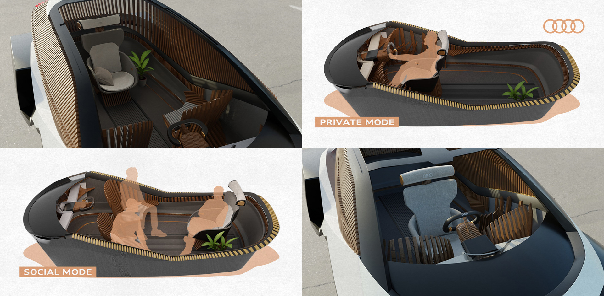 audi，automobile，vehicle，conceptual design，