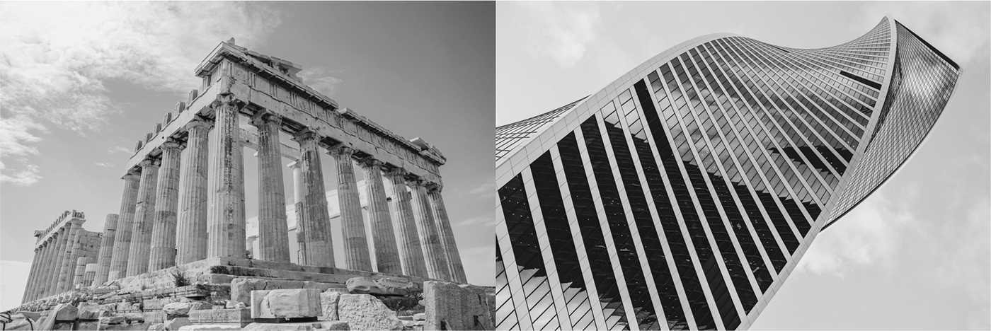 Fan，small home appliances，Household Electric Appliances，Anemoi，