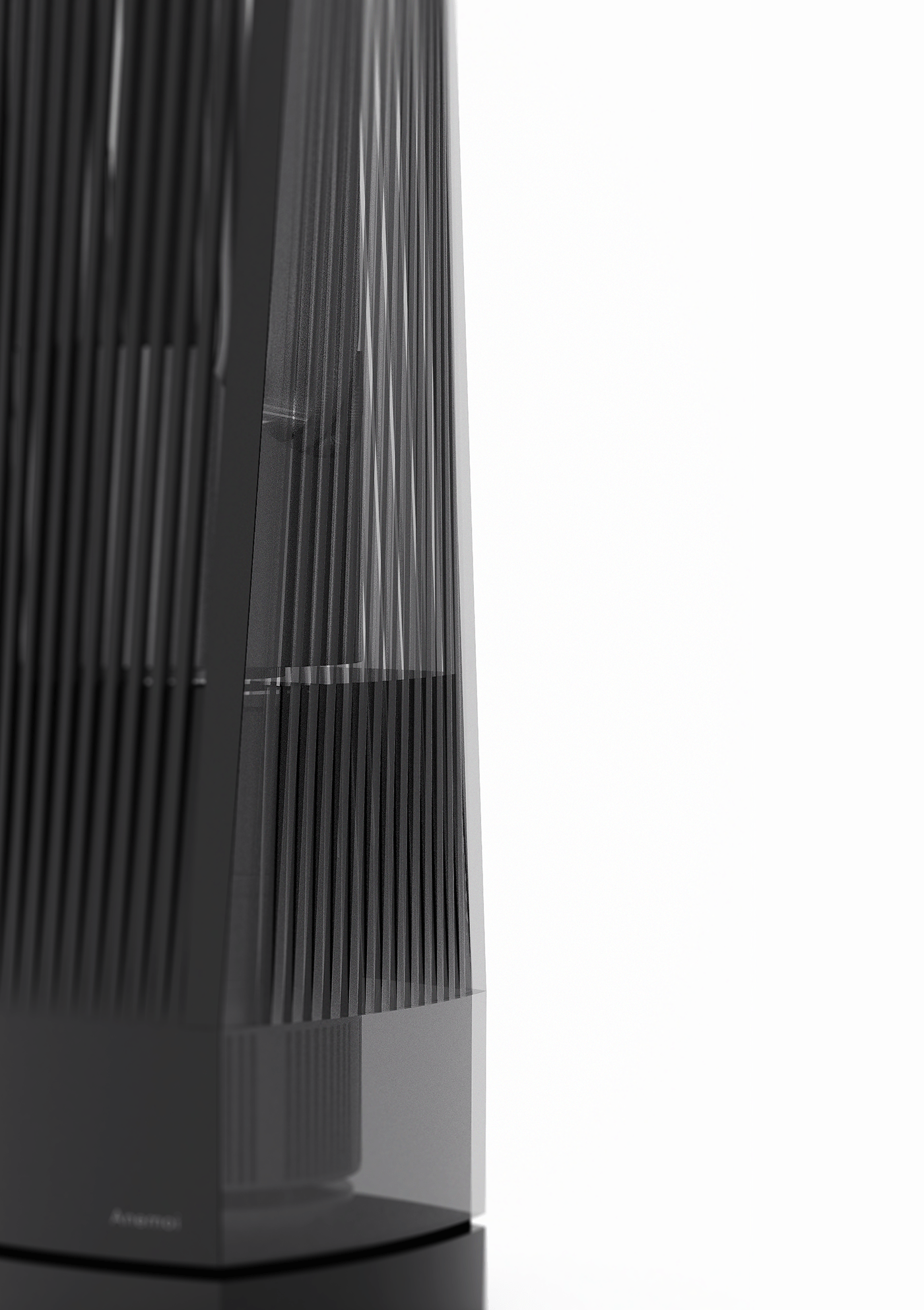 Fan，small home appliances，Household Electric Appliances，Anemoi，