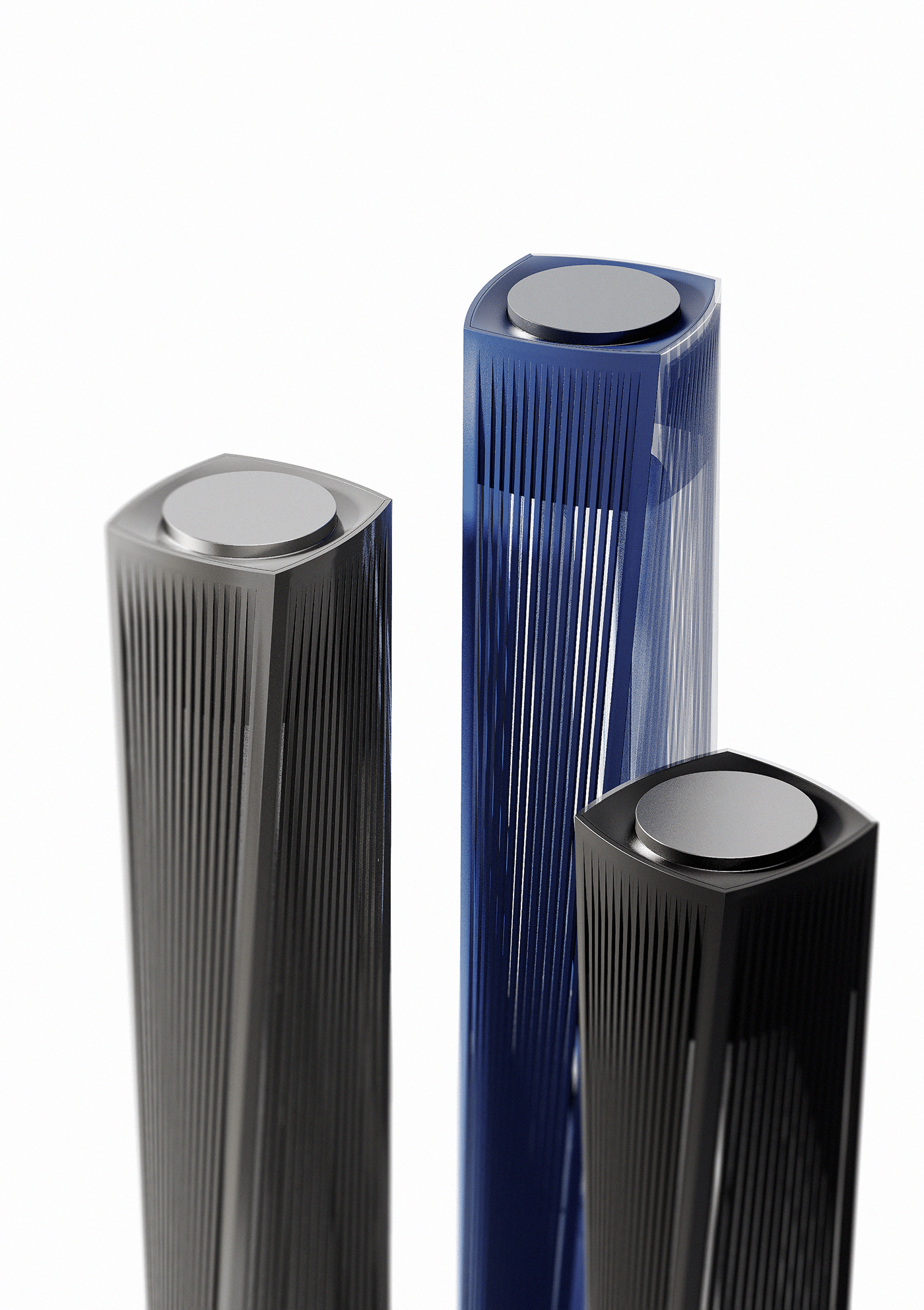 Fan，small home appliances，Household Electric Appliances，Anemoi，