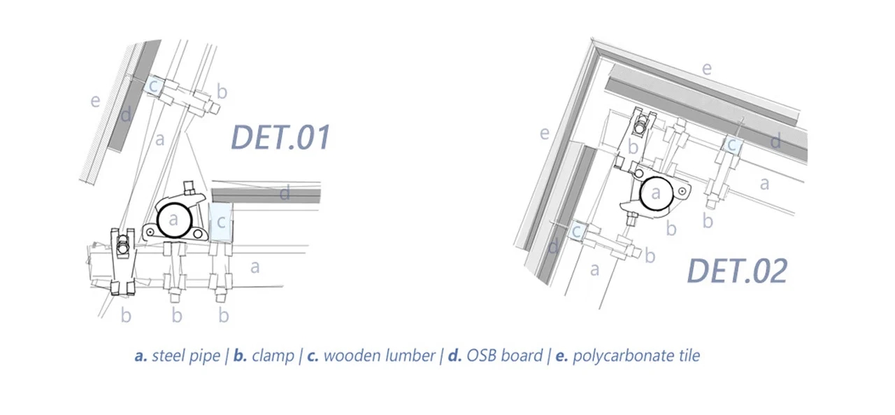 Felipe Campolina，residence，Architecture，Interior design，