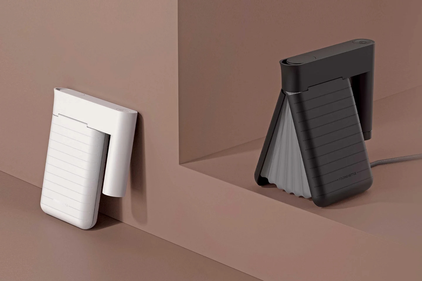 kettle，Portable，Folding kettle，small home appliances，