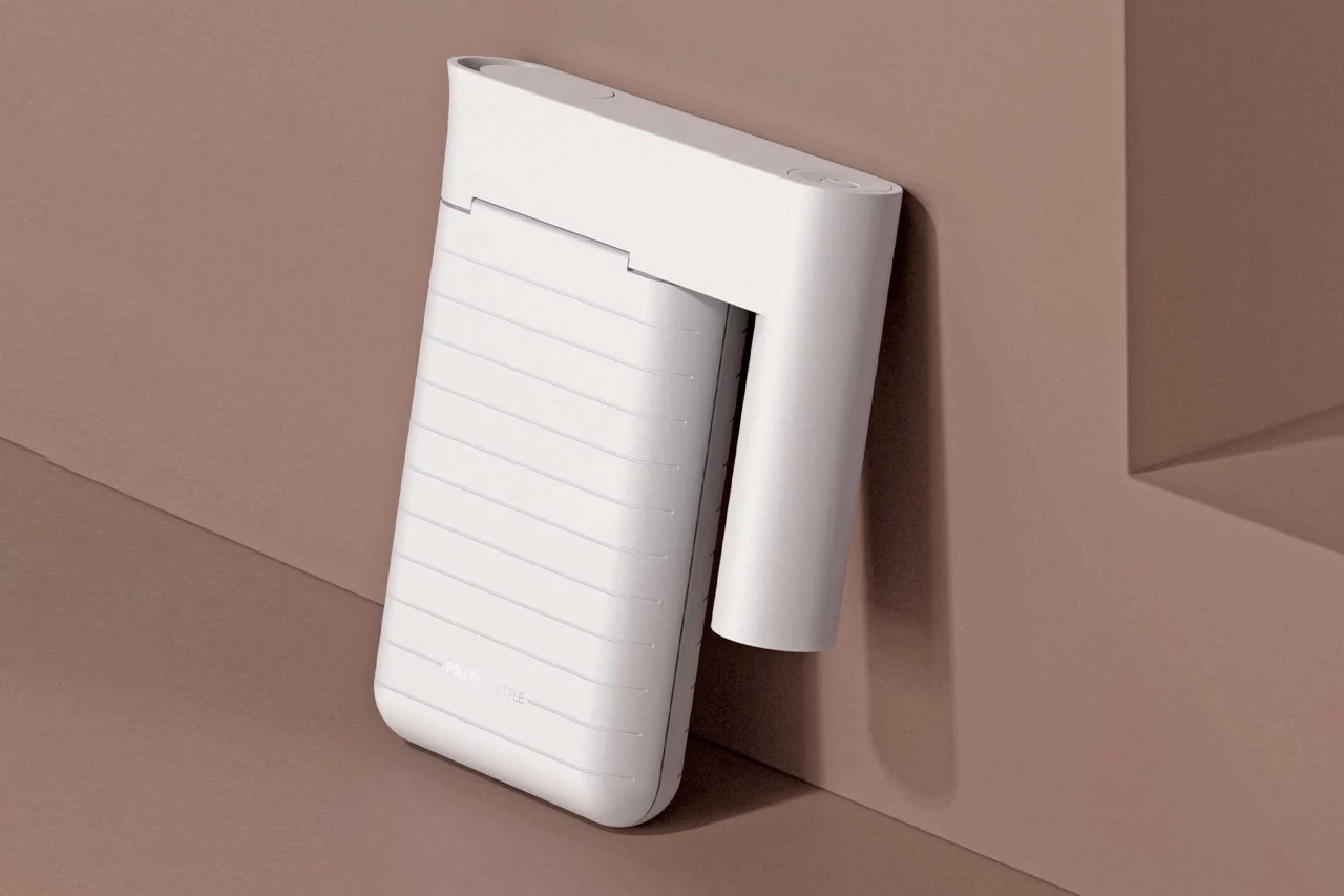 kettle，Portable，Folding kettle，small home appliances，