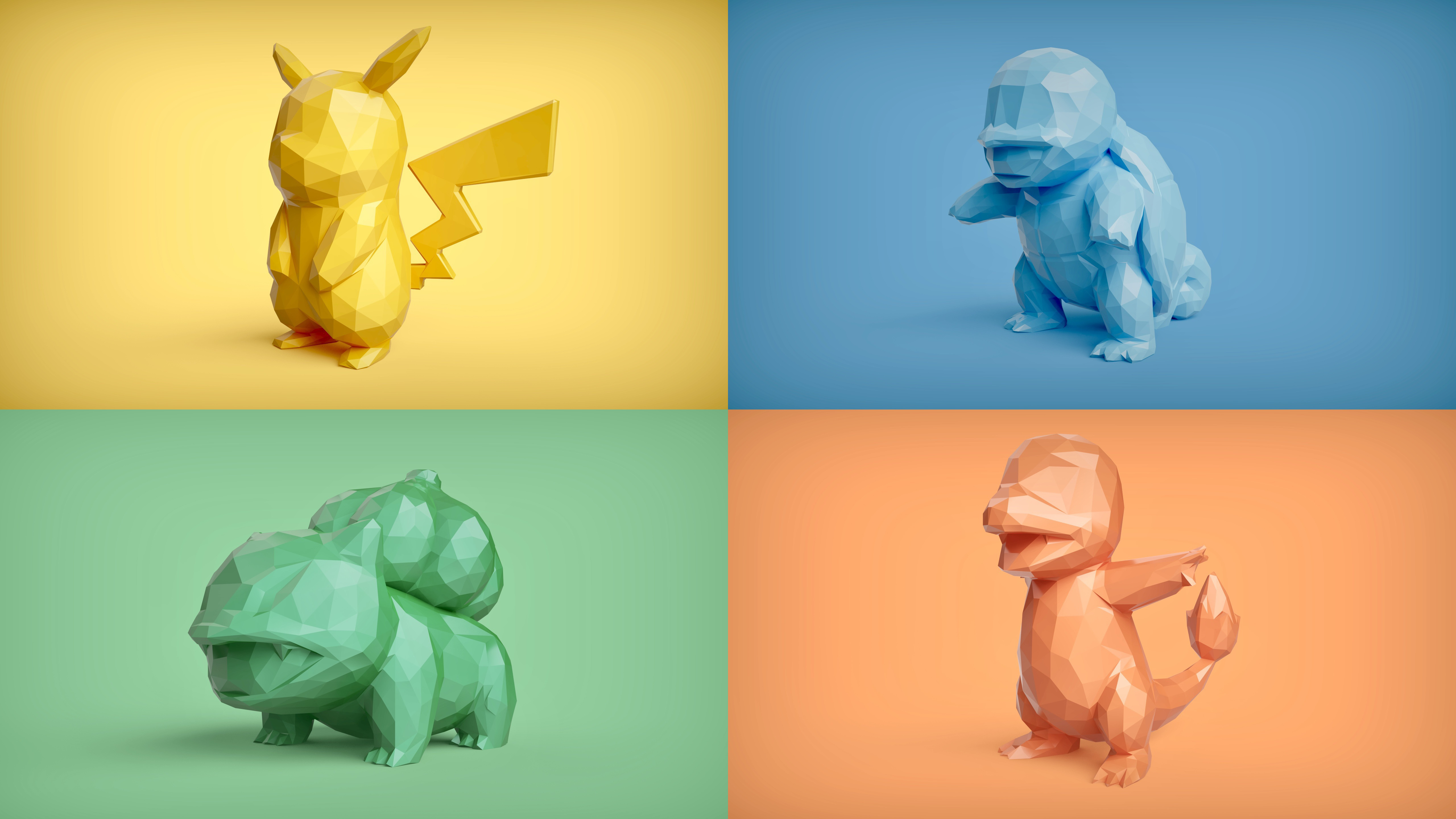 modeling，Render，Facets，Diamond face，rhinoceros，rhino，keyshot，