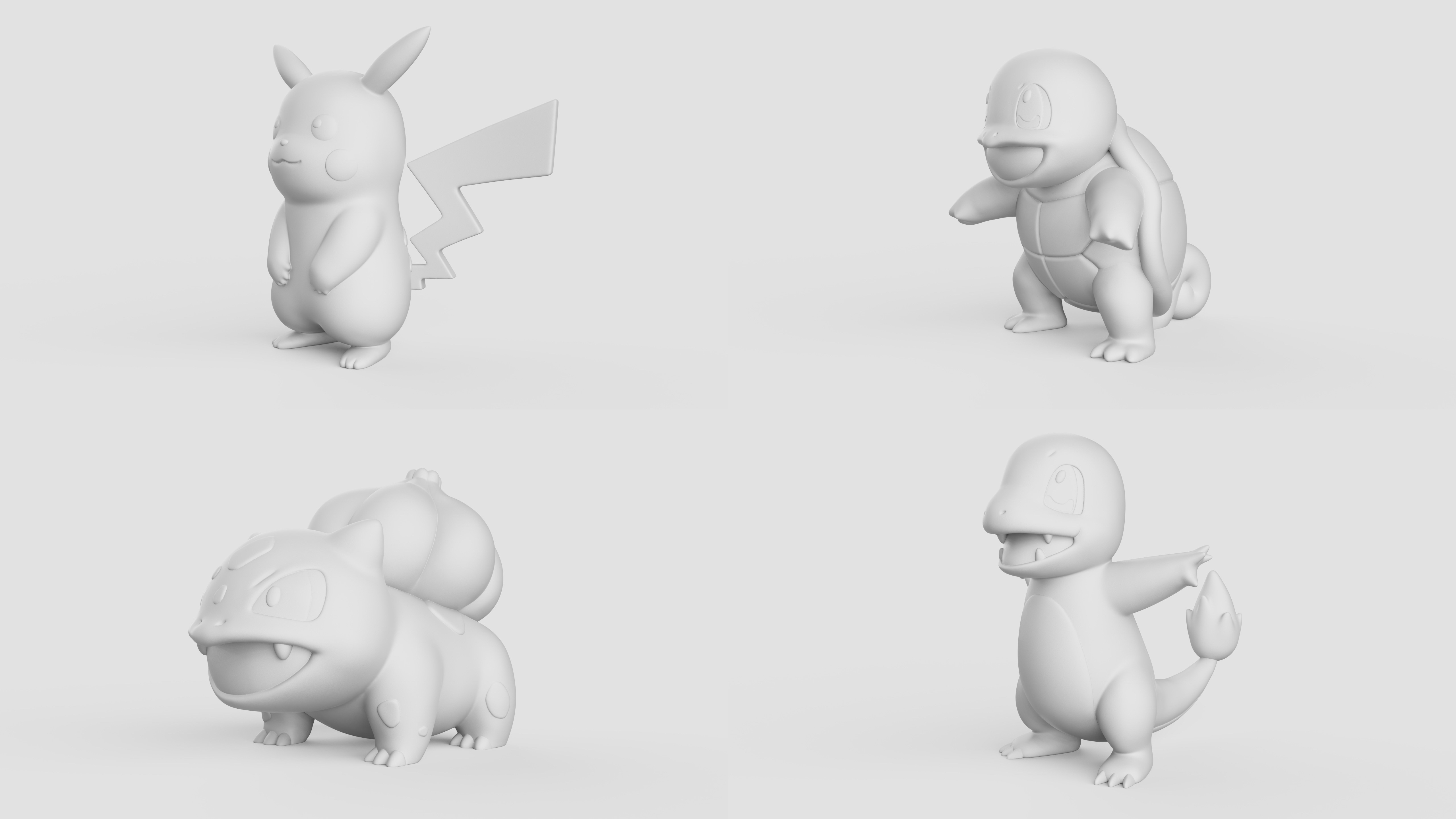 modeling，Render，Facets，Diamond face，rhinoceros，rhino，keyshot，