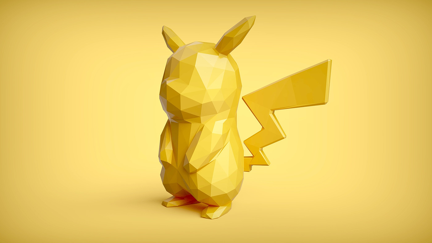 modeling，Render，Facets，Diamond face，rhinoceros，rhino，keyshot，