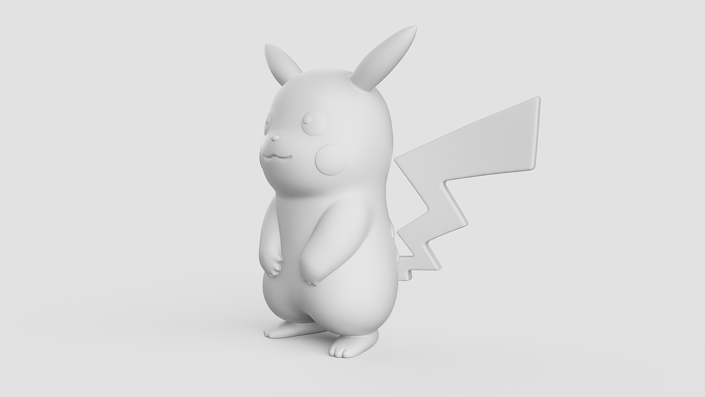 modeling，Render，Facets，Diamond face，rhinoceros，rhino，keyshot，