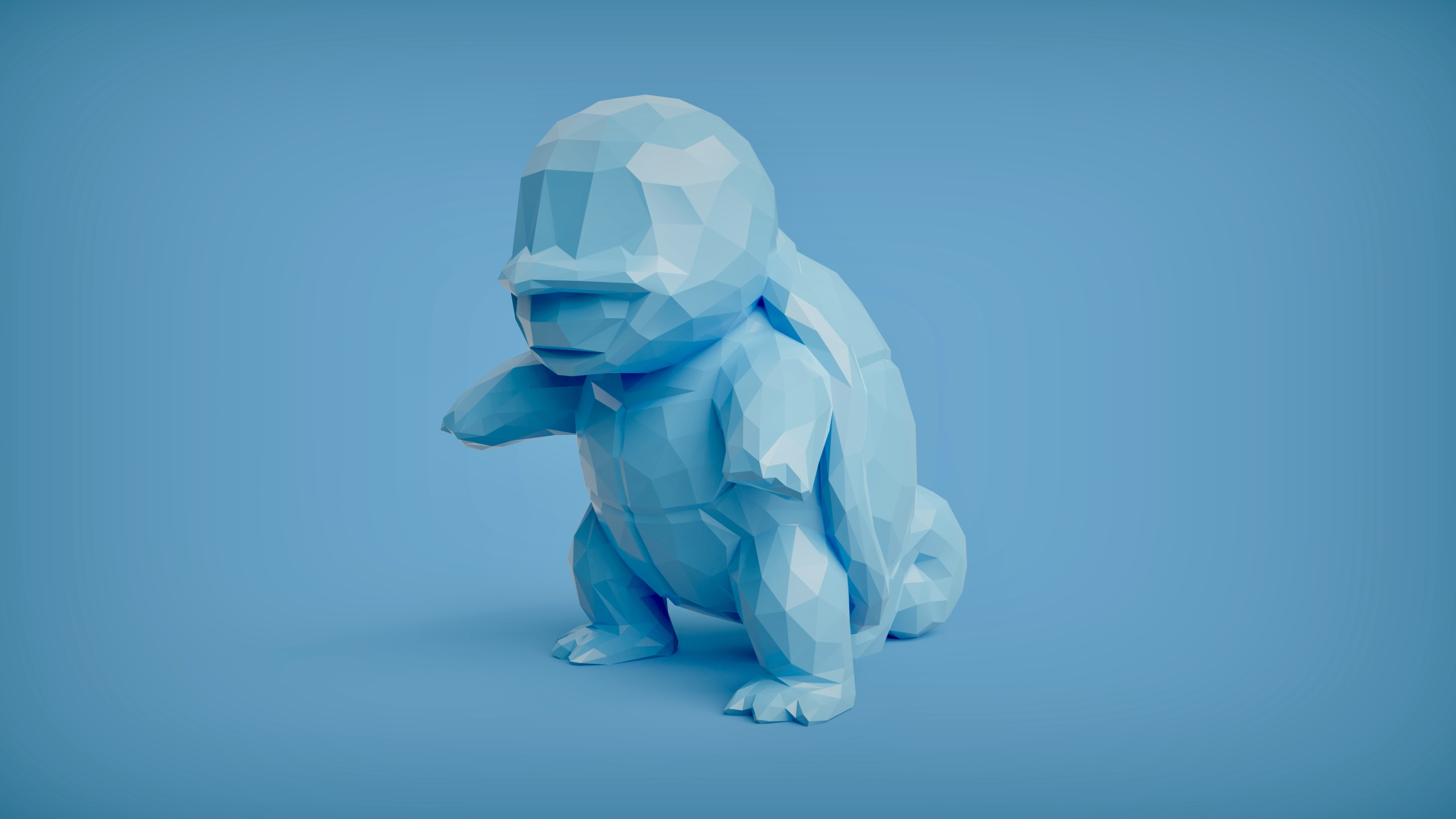 modeling，Render，Facets，Diamond face，rhinoceros，rhino，keyshot，