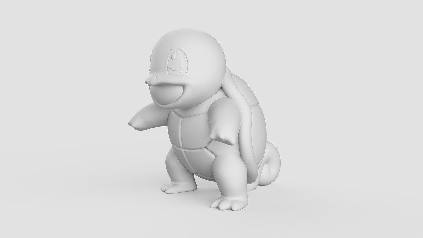 modeling，Render，Facets，Diamond face，rhinoceros，rhino，keyshot，