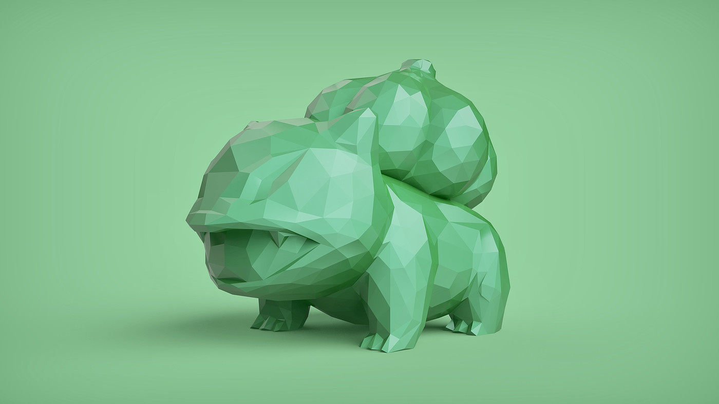 modeling，Render，Facets，Diamond face，rhinoceros，rhino，keyshot，