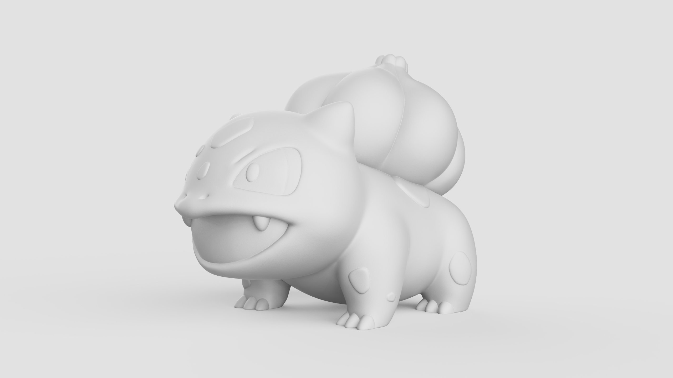 modeling，Render，Facets，Diamond face，rhinoceros，rhino，keyshot，