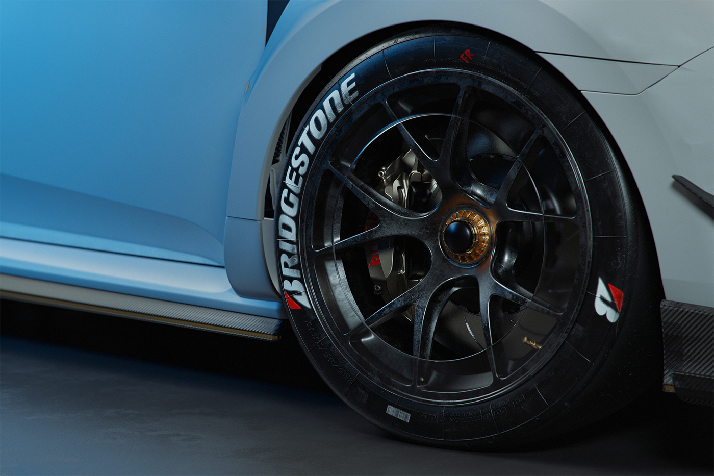 Honda Civic Type R，Honda，automobile，