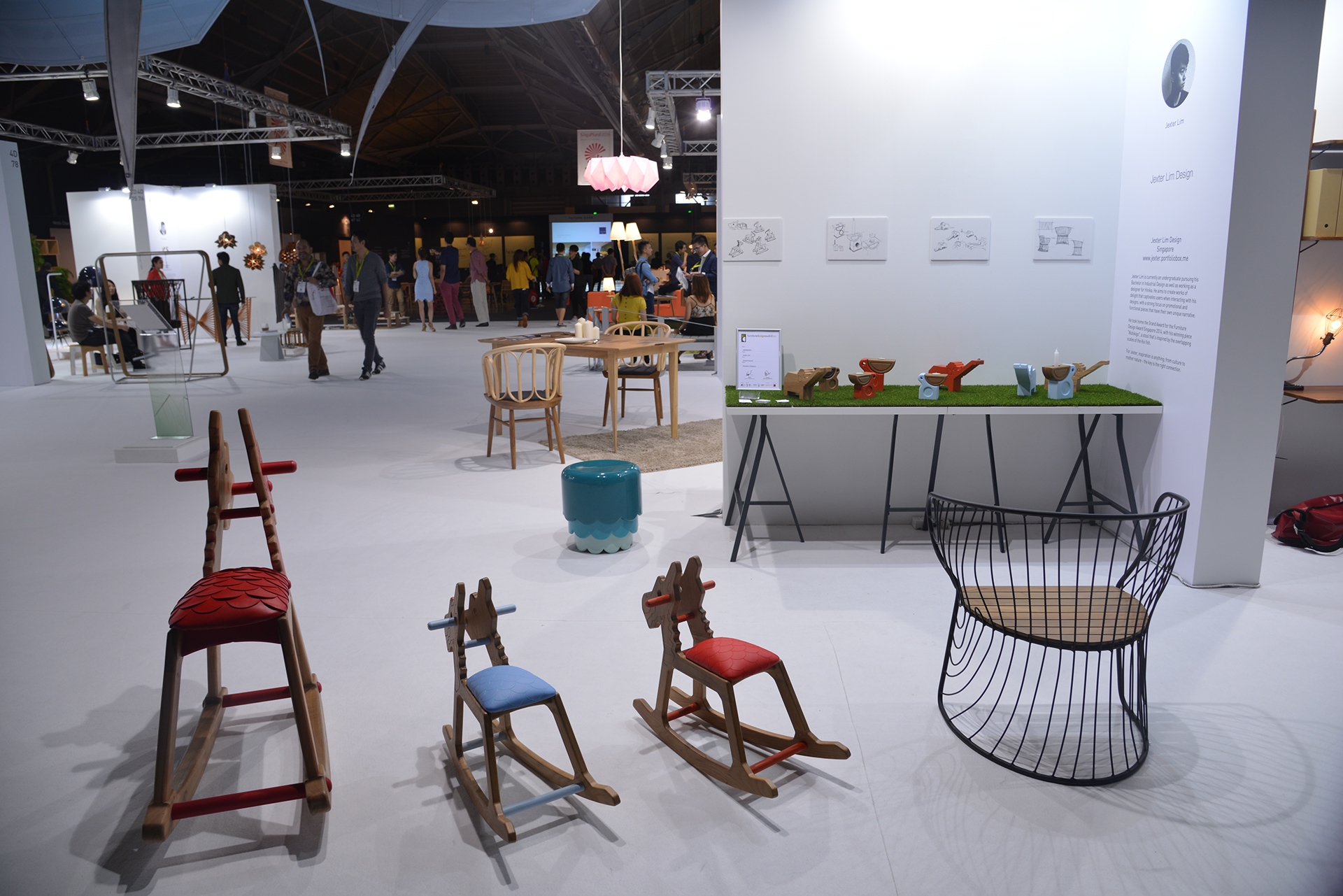 Toys，Trojan horse，furniture，wood，chair，Loong，elephant，pelican，