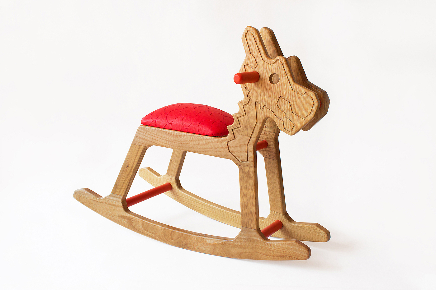 Toys，Trojan horse，furniture，wood，chair，Loong，elephant，pelican，