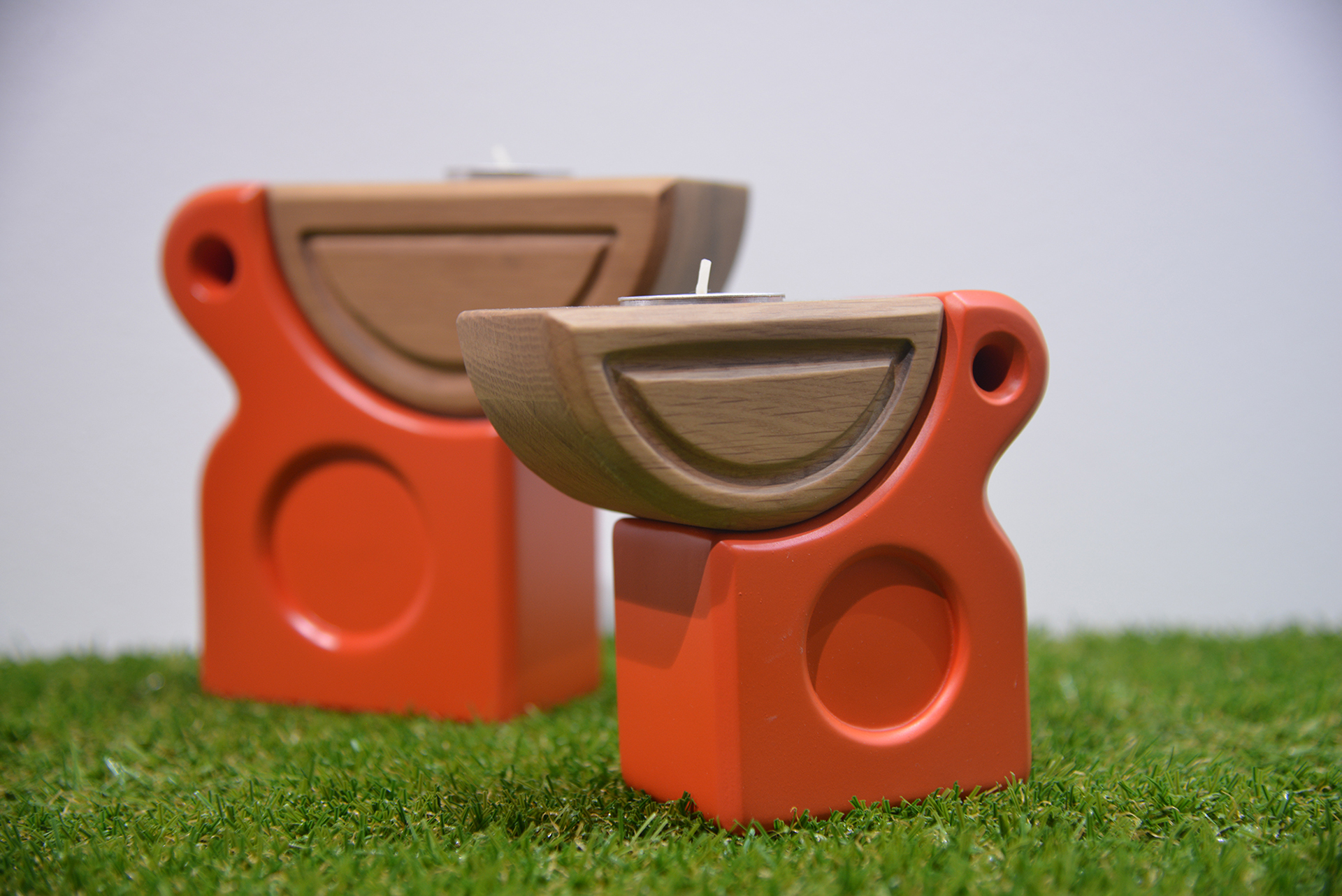 Toys，Trojan horse，furniture，wood，chair，Loong，elephant，pelican，