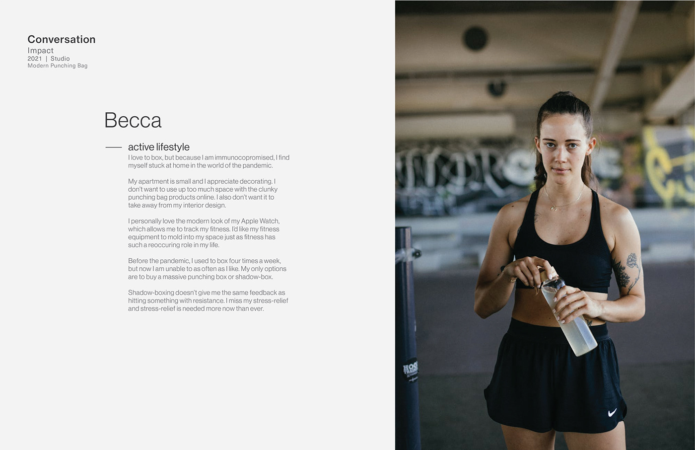 Boxing，Bodybuilding，visualization，Boxing bag，Impact，modern，