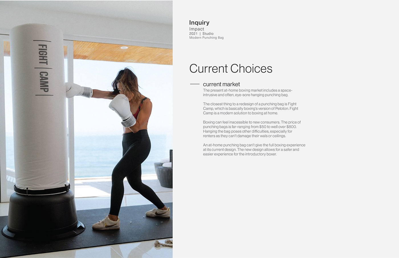 Boxing，Bodybuilding，visualization，Boxing bag，Impact，modern，