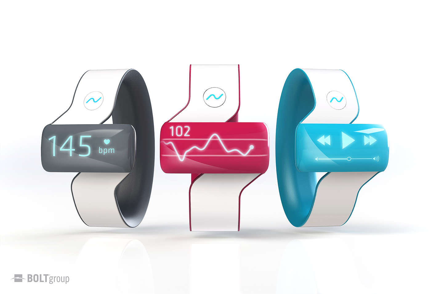 Diabetes，Intelligent Watch，flexible，Medical products，