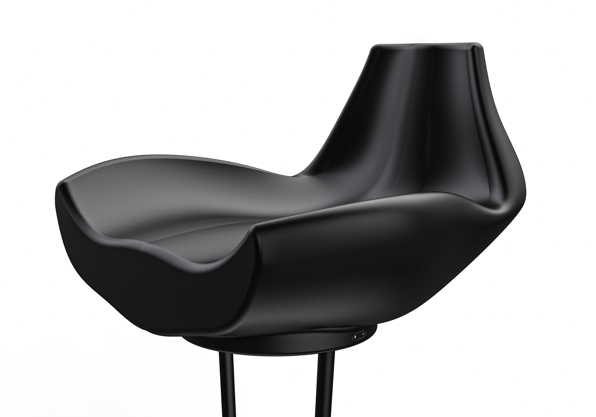 Armchair，chair，furniture，MORBIDA，