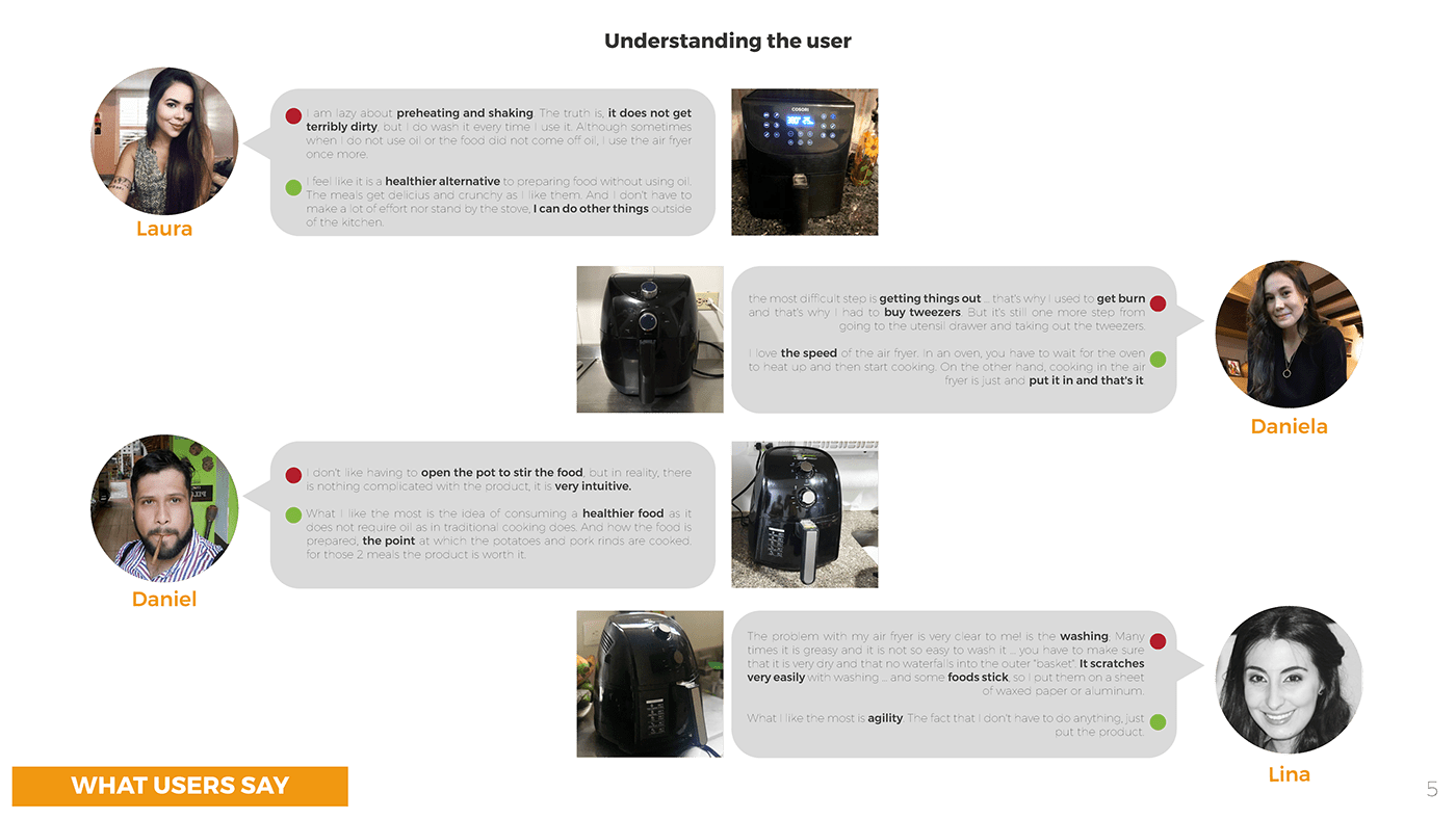 FireBlender，Air fryer，household electrical appliances，kitchen，