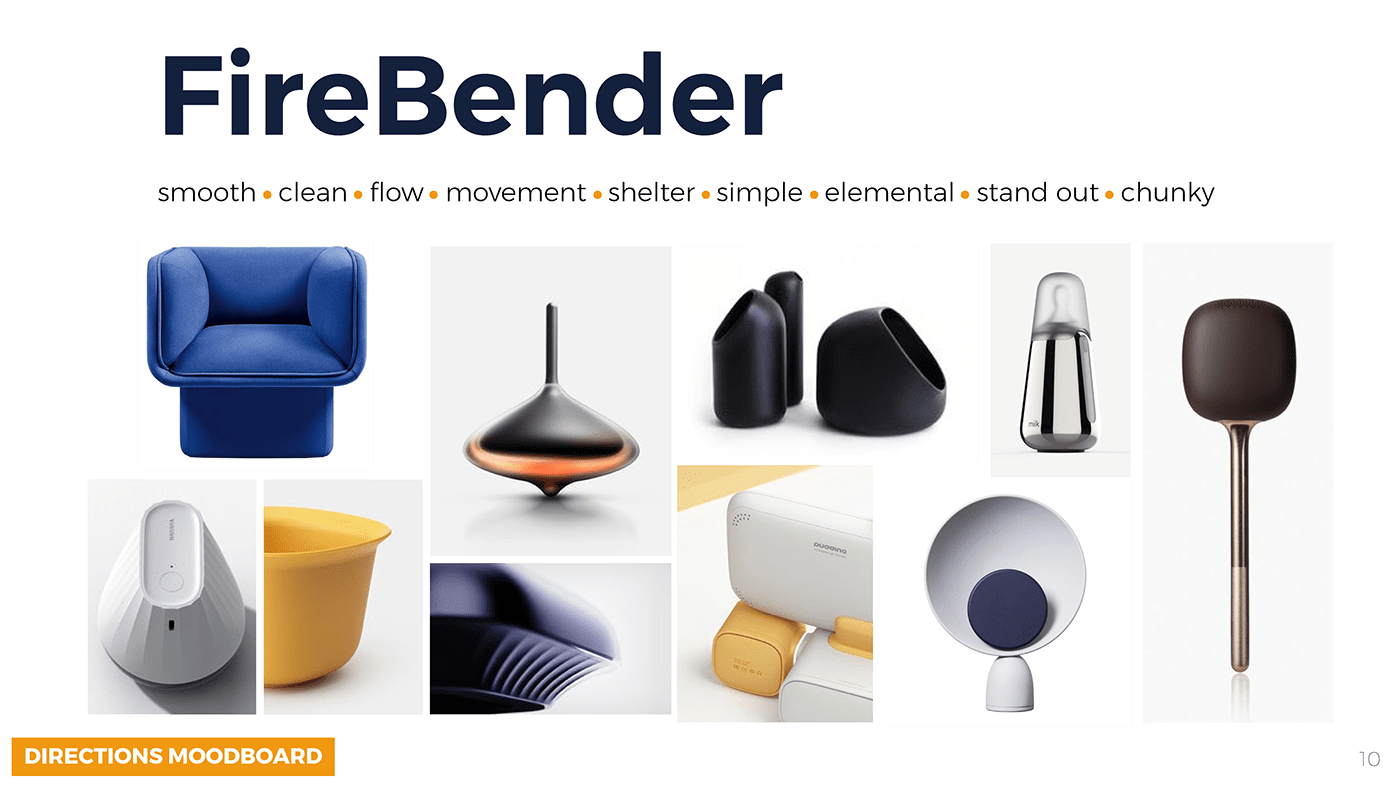 FireBlender，Air fryer，household electrical appliances，kitchen，