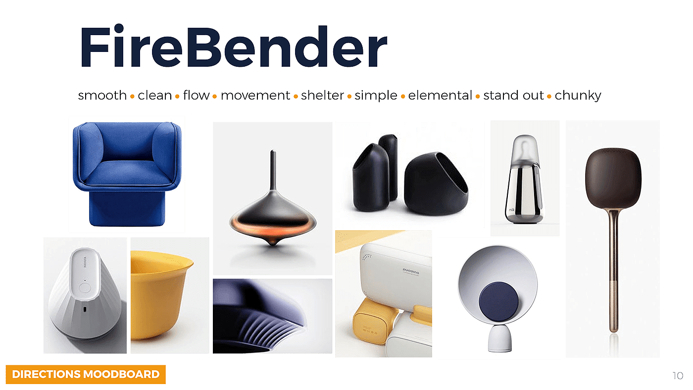 FireBlender，Air fryer，household electrical appliances，kitchen，